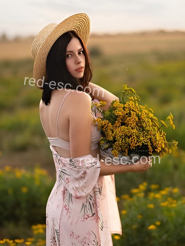 Ира — Карабаново